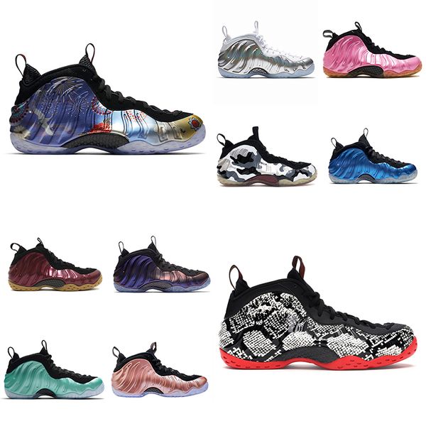 good quality sundry colors mens basketball shoes penny hardway element rose alternate galaxy black metallic gold galaxy 1.0 sneakers sports
good quality sundry colors mens basketball shoes penny hardway element rose alternate galaxy black metallic gold galaxy 1.0 sneakers sports