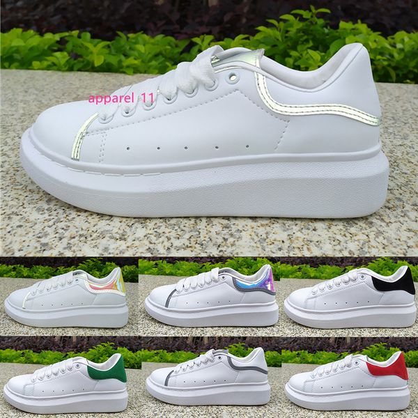 italy fashion luxury designer sneakers lace-up white black velvet platform trainers genuine leather flat mens women tennis casual shoes
italy fashion luxury designer sneakers lace-up white black velvet platform trainers genuine leather flat mens women tennis casual shoes