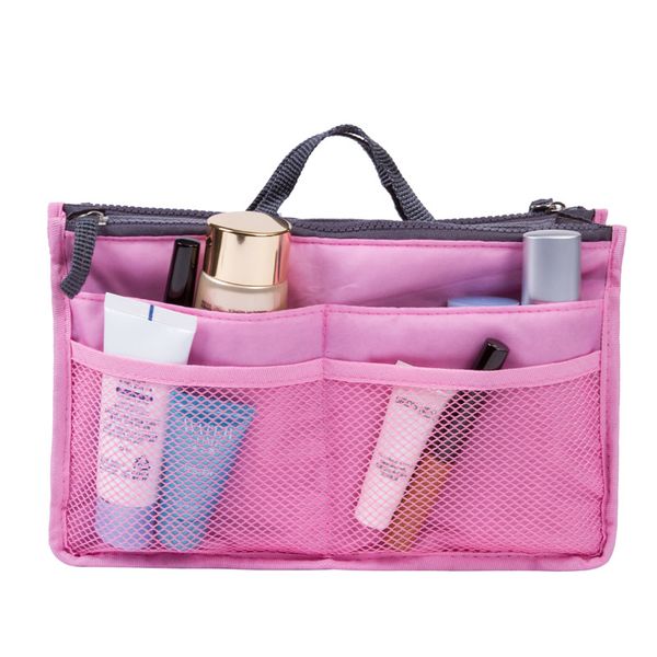 cellecool organizer cosmetic bag travel makeup bag portable beauty pouch functional toiletry make up organizers phone case
cellecool organizer cosmetic bag travel makeup bag portable beauty pouch functional toiletry make up organizers phone case
