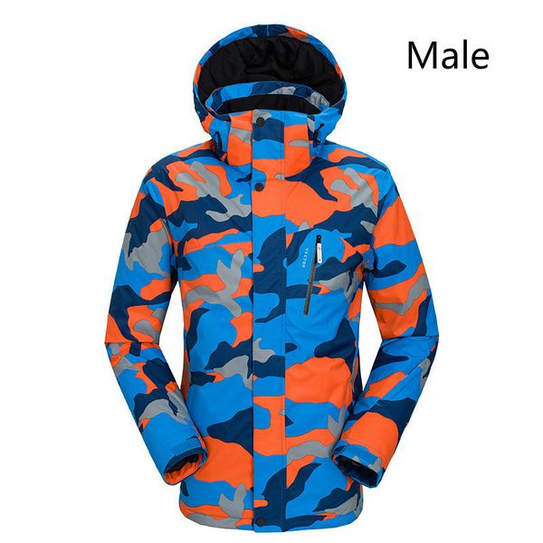 ski suit outdoor winter couple windproof warm breathable printing wear-resistant waterproof sport ski jacket
ski suit outdoor winter couple windproof warm breathable printing wear-resistant waterproof sport ski jacket