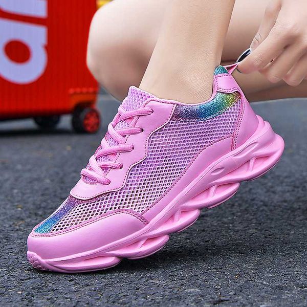 damyuan 2020 new fashion women summer women's shoes rubber sneakers casual outdoor canvas sport platform breathable footwear, Black
damyuan 2020 new fashion women summer women's shoes rubber sneakers casual outdoor canvas sport platform breathable footwear, Black