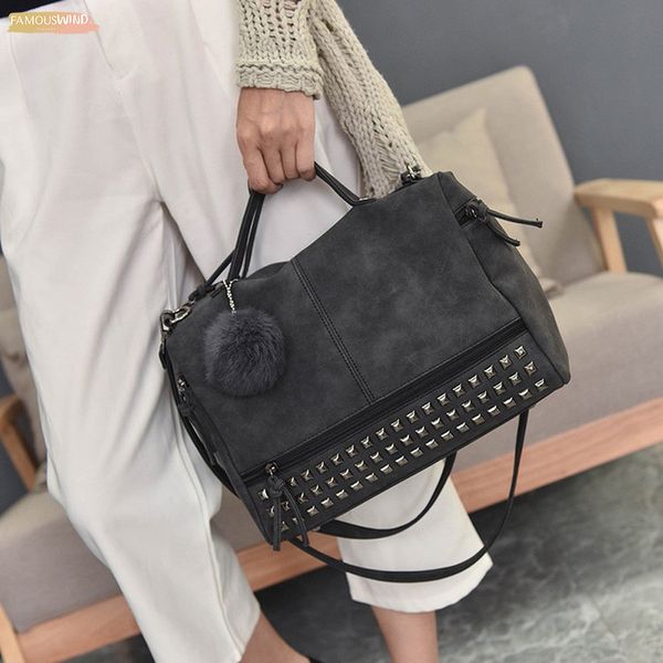 large shoulder bags handbags fashion tote purses satchels briefcase crossbody sac cross mini for body 2020
large shoulder bags handbags fashion tote purses satchels briefcase crossbody sac cross mini for body 2020