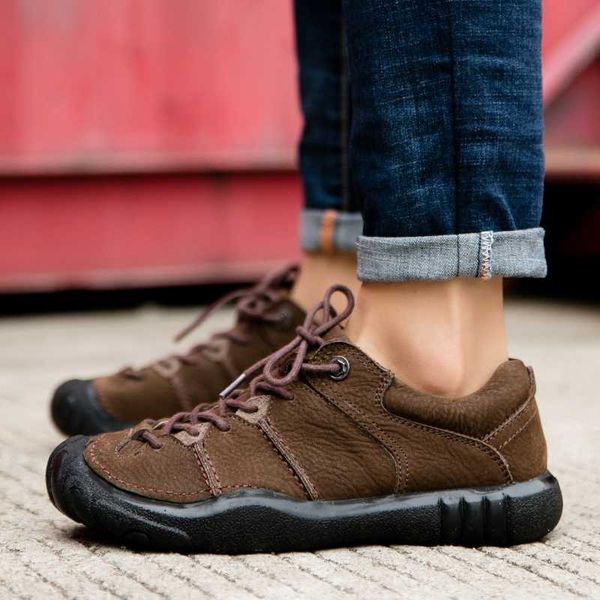 white flat summer sneaker male sports black fashion leisure 2020 mens men leather running shoes mens causal casual wear
white flat summer sneaker male sports black fashion leisure 2020 mens men leather running shoes mens causal casual wear