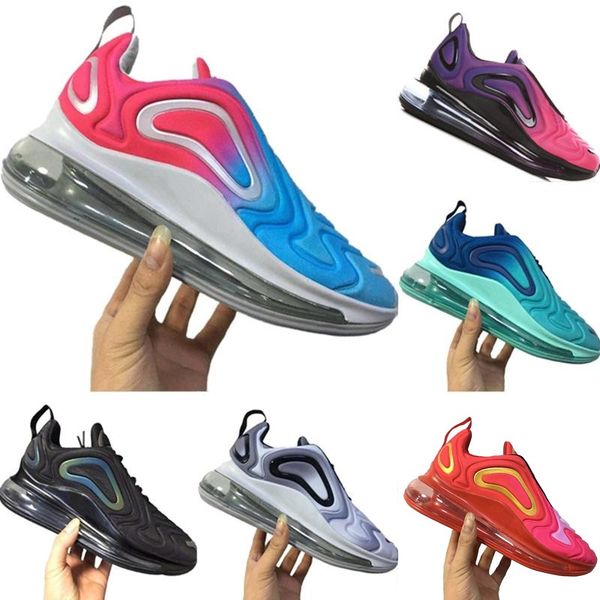 men women running shoes 720s black white pride sea forest sunset dye cool grey gym red trainer outdoor sports sneakers 36-45 
men women running shoes 720s black white pride sea forest sunset dye cool grey gym red trainer outdoor sports sneakers 36-45