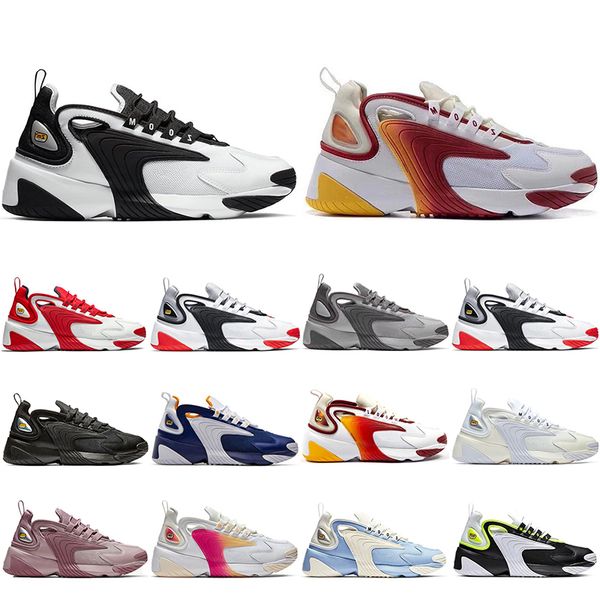 with socks m2k men women running shoes white black blue red sport trainers designer outdoor sneakers comfortable casual shoes size 36-45
with socks m2k men women running shoes white black blue red sport trainers designer outdoor sneakers comfortable casual shoes size 36-45