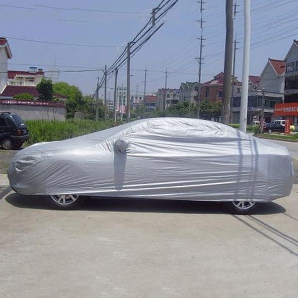 универсальный полный автомобиль охватывает снег лед пыль солнце уф тени крышка складной свет серебряный размер s-xxl авто автомобиль открыты
универсальный полный автомобиль охватывает снег лед пыль солнце уф тени крышка складной свет серебряный размер s-xxl авто автомобиль открыты