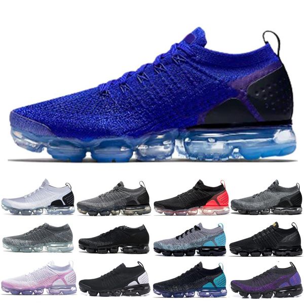 2018 designer shoes mix 2018 max 2.0 w men running shoes womens athletic sport shoe hiking jogging walking outdoor shoes
2018 designer shoes mix 2018 max 2.0 w men running shoes womens athletic sport shoe hiking jogging walking outdoor shoes