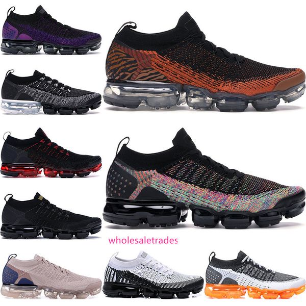 2019 zebra knit 2.0 running shoes white vast grey dusty cactus metallic gold men women trainer designer sneakers lace
2019 zebra knit 2.0 running shoes white vast grey dusty cactus metallic gold men women trainer designer sneakers lace