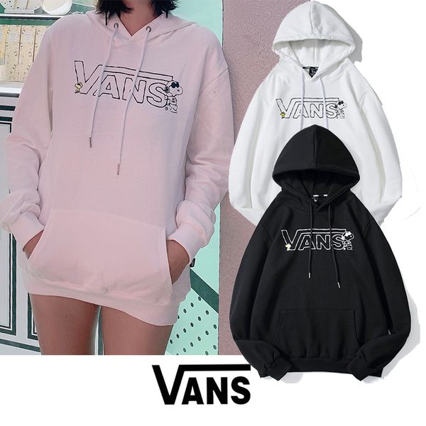 20 / vans дизайнера мужского толстовка пилот мода марки улица письмо высокого качество фуфайки дешевого мир лонг женщина продажа балахон м-x, White;black
20 / vans дизайнера мужского толстовка пилот мода марки улица письмо высокого качество фуфайки дешевого мир лонг женщина продажа балахон м-x, White;black
