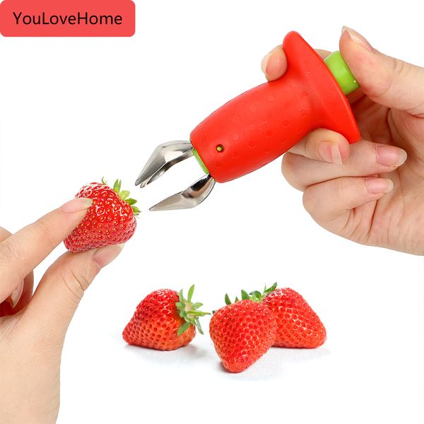 cherry pitters strawberry huller tomato stalks kitchen tool gadget knife fruit vegetable leaf stem remover
cherry pitters strawberry huller tomato stalks kitchen tool gadget knife fruit vegetable leaf stem remover