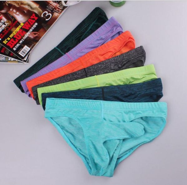 men lingerie elephant nose underwear boxer briefs trunks cotton male panties underpants shorts cueca calzoncillos hombre, Black;white
men lingerie elephant nose underwear boxer briefs trunks cotton male panties underpants shorts cueca calzoncillos hombre, Black;white