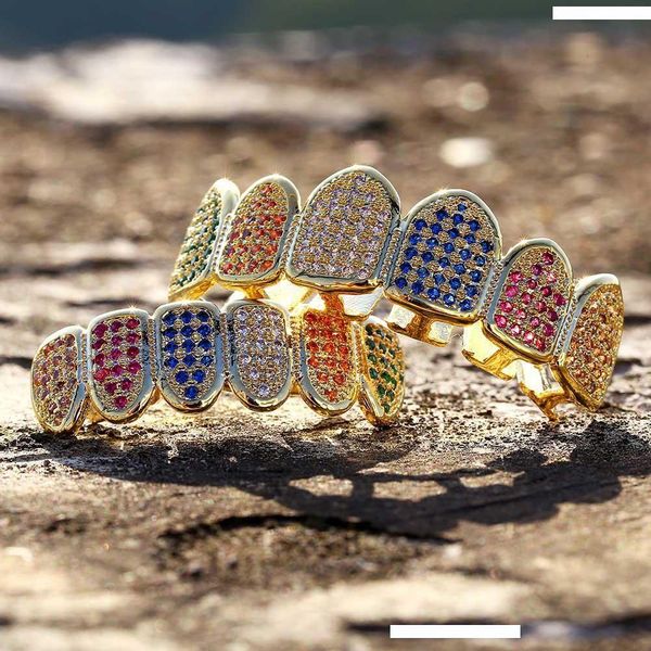 новый высокое качество зубов grillz хип-хоп зубы grillz гальваника красочные кожа шику топ grillz кепка для мужчины женщины подарки, Black
новый высокое качество зубов grillz хип-хоп зубы grillz гальваника красочные кожа шику топ grillz кепка для мужчины женщины подарки, Black