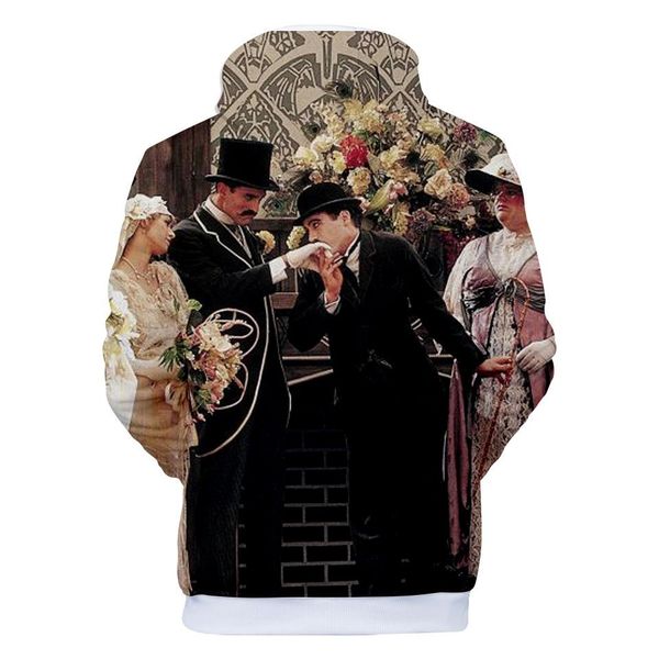 chaplin 3d printed hoodies mens fashion funny character designer sweatshirts pullovers, Black
chaplin 3d printed hoodies mens fashion funny character designer sweatshirts pullovers, Black