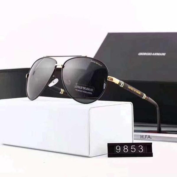 sunglasses vintage fashion beach driving cycling aviator half for men mens women womens designerluxury 2020 new brand, Blue;gray
sunglasses vintage fashion beach driving cycling aviator half for men mens women womens designerluxury 2020 new brand, Blue;gray