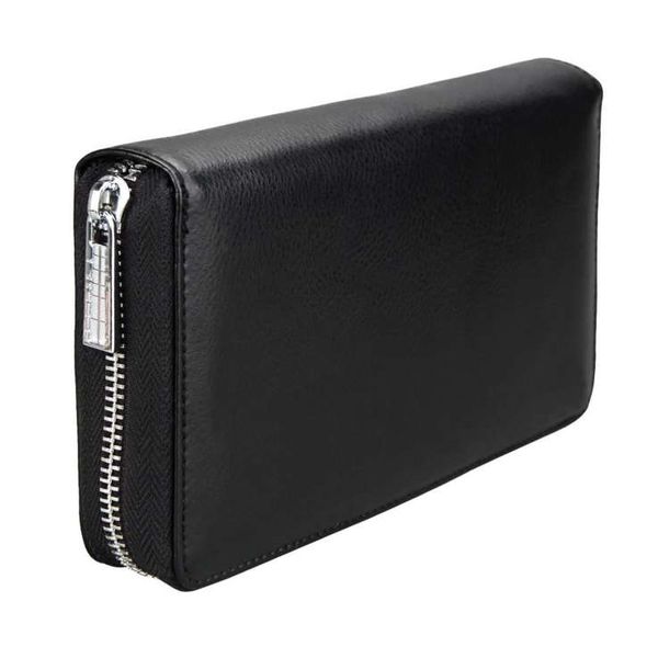 woman slim cards wallet womens fashion coin purse pocket mini money clip card holder fashion, Red;black
woman slim cards wallet womens fashion coin purse pocket mini money clip card holder fashion, Red;black