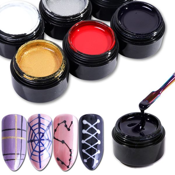 1box nail art картина прицепные line лак гель soak off builder uv led гель лак акриловый лак для маникюра liner draw tool, Red;pink
1box nail art картина прицепные line лак гель soak off builder uv led гель лак акриловый лак для маникюра liner draw tool, Red;pink