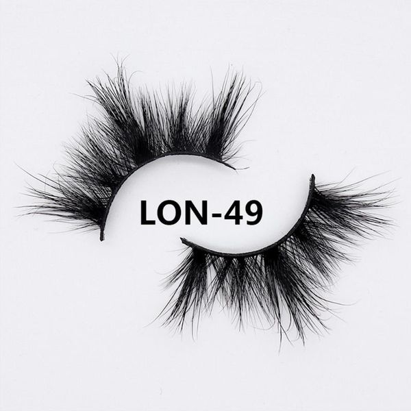 wholesale eyelashes 10/30/50/100pairs 25mm 3d mink lashes faux cils full strip bulk vendors false eyelash makeup
wholesale eyelashes 10/30/50/100pairs 25mm 3d mink lashes faux cils full strip bulk vendors false eyelash makeup