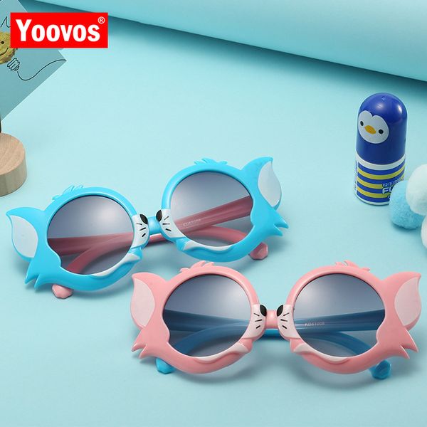 yoovos sunglasses children 2020 fashion vintage boy/girl sunglasses cat plastic glasses for child cute feminino, White;black
yoovos sunglasses children 2020 fashion vintage boy/girl sunglasses cat plastic glasses for child cute feminino, White;black