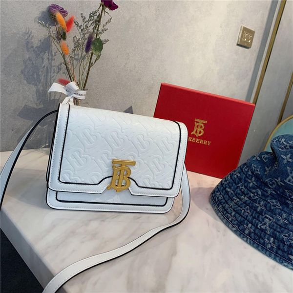 Новая Мода Дизайн Черный Белый Сумка Для Женщин Горячая Марка Crossbody Кожаный Бумаж
Новая Мода Дизайн Черный Белый Сумка Для Женщин Горячая Марка Crossbody Кожаный Бумаж
