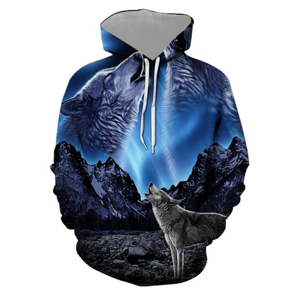 3d print wolf print convertible hoodie sweatershirt sweatshirt man customer design sweatshirts man's plus size wy81, Black
3d print wolf print convertible hoodie sweatershirt sweatshirt man customer design sweatshirts man's plus size wy81, Black