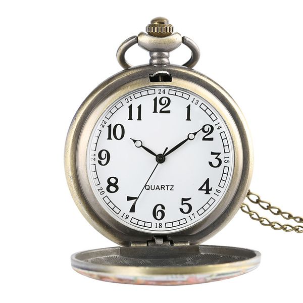 alice in wonderland fine chain women pocket watch woman princess head arabic digital quartz pocket watch retro, Slivery;golden
alice in wonderland fine chain women pocket watch woman princess head arabic digital quartz pocket watch retro, Slivery;golden