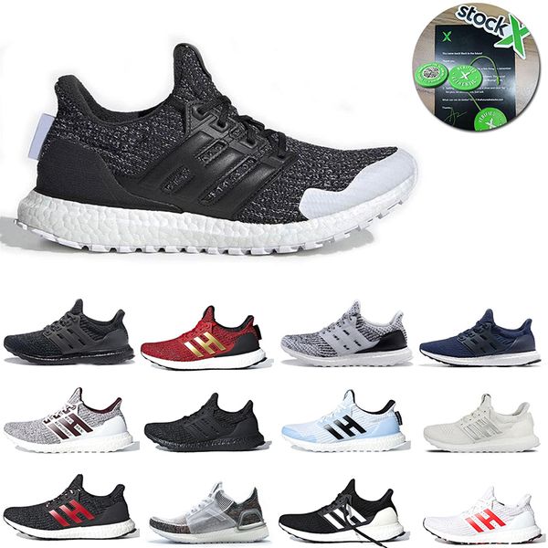 with stock x ultra boost 4.0 5.0 running shoes game of thrones ultraboost 19 mens trainers black white luxury red stark sport shoe sneaker
with stock x ultra boost 4.0 5.0 running shoes game of thrones ultraboost 19 mens trainers black white luxury red stark sport shoe sneaker