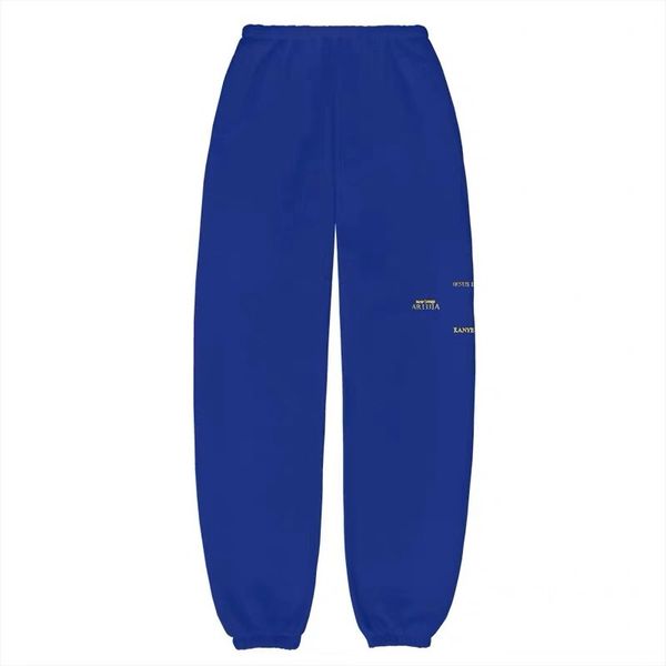 fashion modern kanye west harem straight long pants men casual sweatpants baggy jogger trousers for men streetwear hip hop, Black
fashion modern kanye west harem straight long pants men casual sweatpants baggy jogger trousers for men streetwear hip hop, Black