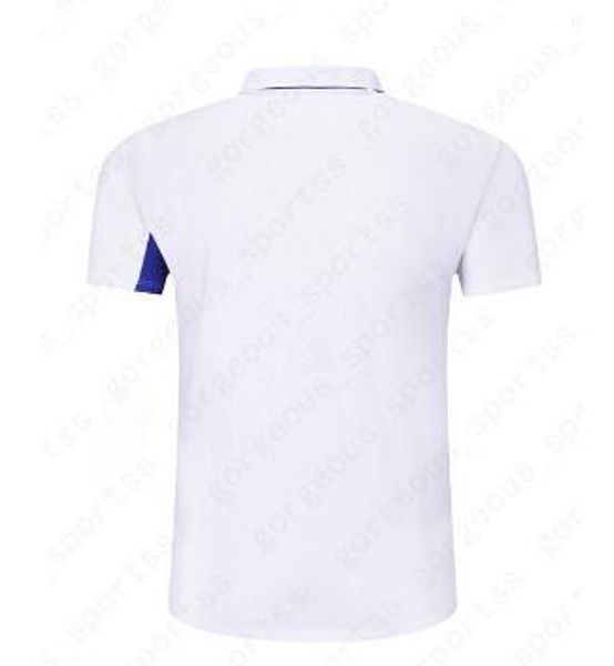 lastest men football jerseys outdoor apparel football wear ssww qqrr 20234 ffddsaads dfbvc2423, Black
lastest men football jerseys outdoor apparel football wear ssww qqrr 20234 ffddsaads dfbvc2423, Black