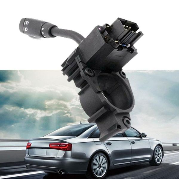 1 pcs turn signal wiper combination switch w168 straw switch indicator wiper column left drive turn signal
1 pcs turn signal wiper combination switch w168 straw switch indicator wiper column left drive turn signal