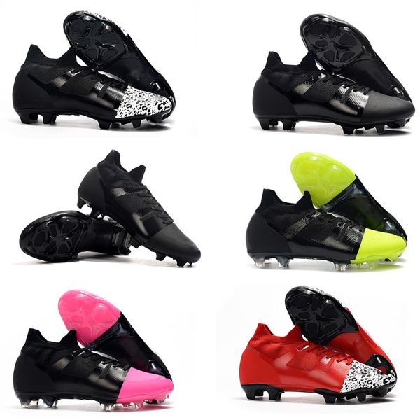 2020 mens soccer shoes mercurial greenspeed 360 fg soccer cleats mercurial superfly 360 gs crampons de football boots size39-45
2020 mens soccer shoes mercurial greenspeed 360 fg soccer cleats mercurial superfly 360 gs crampons de football boots size39-45