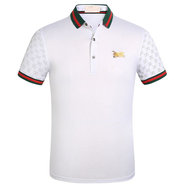 mens stylist polo shirts mens 2020 stylist clothes short sleeve fashion mens summer t shirt size -xxxl, Gray
mens stylist polo shirts mens 2020 stylist clothes short sleeve fashion mens summer t shirt size -xxxl, Gray