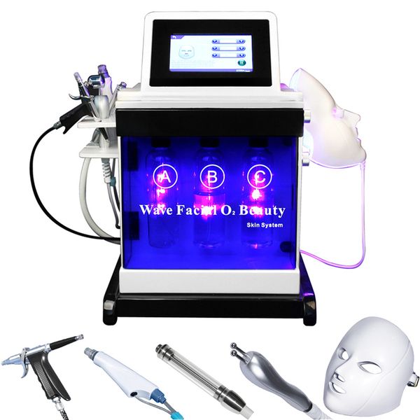 hydrafacial dermabrasion machine hydro peel dermabrasion diamond water peel facial cleaning machines bio lifting face machine
hydrafacial dermabrasion machine hydro peel dermabrasion diamond water peel facial cleaning machines bio lifting face machine