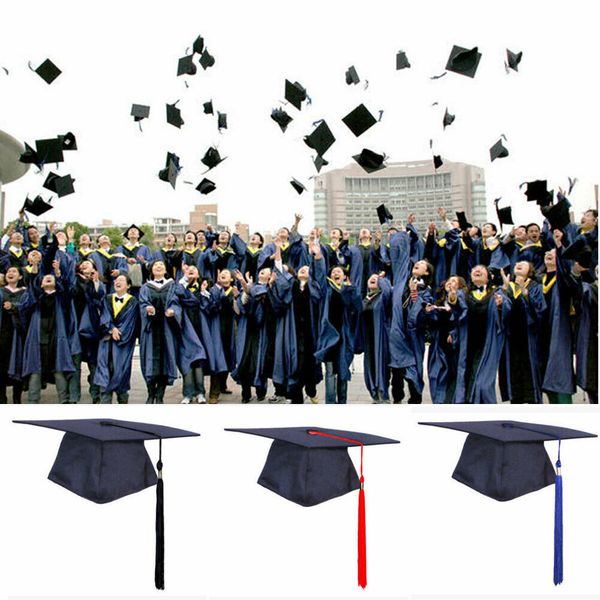 2019 новые горячие высокое качество диплом магистра выпускной колпачок и платье бакалавр доктор мастер репетитор главный шарм черный унисекс, Blue;gray
2019 новые горячие высокое качество диплом магистра выпускной колпачок и платье бакалавр доктор мастер репетитор главный шарм черный унисекс, Blue;gray