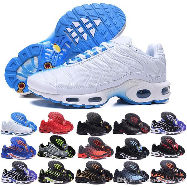discount hight quality sports outdoor shoes new tn men black white red mens breathable runner sneakers man trainers tennis shoes
discount hight quality sports outdoor shoes new tn men black white red mens breathable runner sneakers man trainers tennis shoes