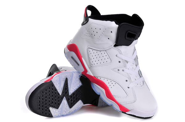 2019 new j6 classics vi women's leather basketball shoes lady classical 6 sport shoes air sneaker
2019 new j6 classics vi women's leather basketball shoes lady classical 6 sport shoes air sneaker