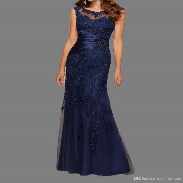 navy blue mermaid шнурка elegant мать невеста платье scoop neck backless аппликация шнурок шарики mother партия платье, Black;red
navy blue mermaid шнурка elegant мать невеста платье scoop neck backless аппликация шнурок шарики mother партия платье, Black;red