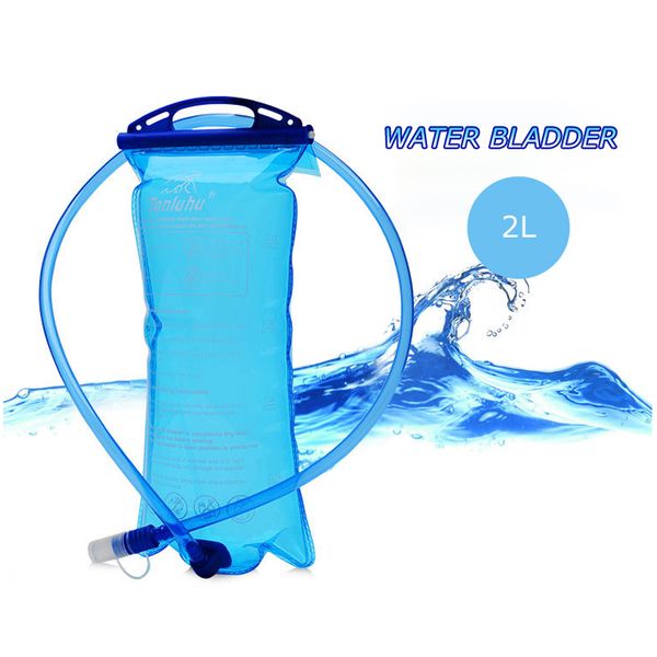 s-2 2l water bladder outdoor sports fold water reservoir bag for running hydration vest backpack
s-2 2l water bladder outdoor sports fold water reservoir bag for running hydration vest backpack