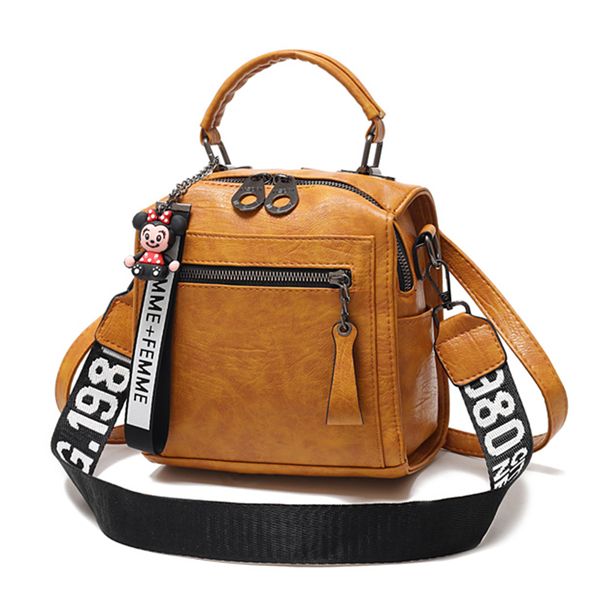 женские сумки большой емкости большая сумка 2019 высокого качества из искусственной кожи pu сумка через плечо сумки через плечо для женщин
женские сумки большой емкости большая сумка 2019 высокого качества из искусственной кожи pu сумка через плечо сумки через плечо для женщин