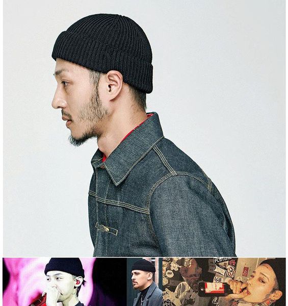 knit brimless cap for men women docker leon harbour hat watch breathable design retro beanie sailor rolled cuff skullcap, Blue;gray
knit brimless cap for men women docker leon harbour hat watch breathable design retro beanie sailor rolled cuff skullcap, Blue;gray