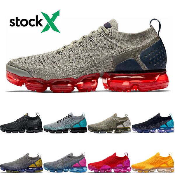 cushion 2.0 men women running shoes dark orange dusty cactus blue red orbit punch breathable sport sneaker size 36-45
cushion 2.0 men women running shoes dark orange dusty cactus blue red orbit punch breathable sport sneaker size 36-45