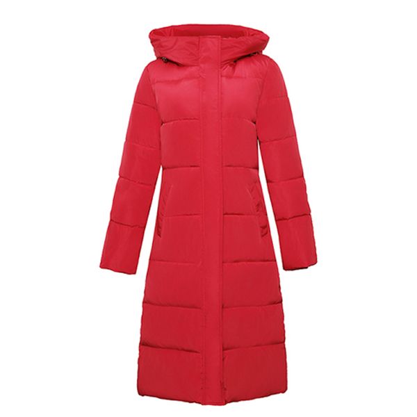long over-the-knee cotton clothing women 2020 winter new korean style slim cotton coat large size thick coat b289, Black
long over-the-knee cotton clothing women 2020 winter new korean style slim cotton coat large size thick coat b289, Black