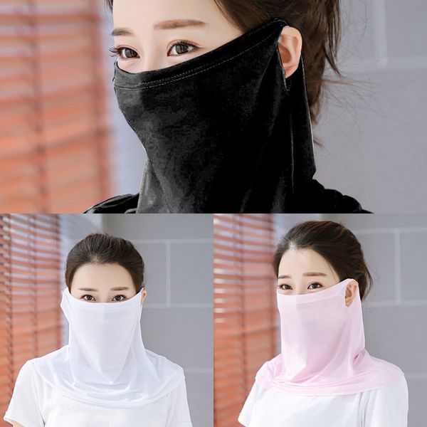tr3bn seamless multifunction mask magic mask e riding mask brand scarf half face letters outdoor cycling turban neck scarf, Black
tr3bn seamless multifunction mask magic mask e riding mask brand scarf half face letters outdoor cycling turban neck scarf, Black