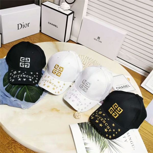 Bonés com Viseira zara2012
Bonés com Viseira zara2012