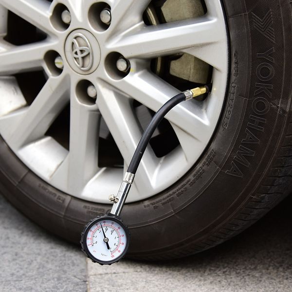 tire pressure gauge detection hose tire pressure gauge automotive supplies for air auto motorcycle truck diagnostic-tool
tire pressure gauge detection hose tire pressure gauge automotive supplies for air auto motorcycle truck diagnostic-tool