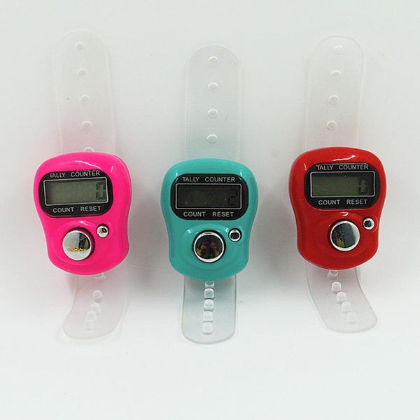 promotional gift muslim counter finger counters sxh5136 finger counter led hand tally counters for muslim
promotional gift muslim counter finger counters sxh5136 finger counter led hand tally counters for muslim