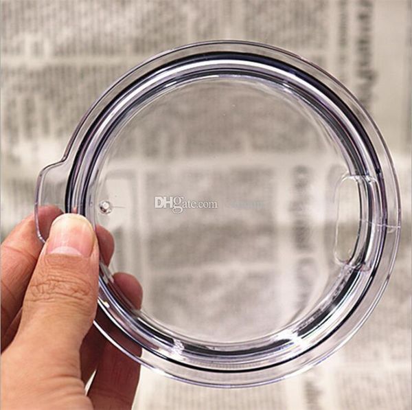 20oz 30 oz mugs cups lid mugs lid transparent clear lids cover cars beer mug splash spill proof covers
20oz 30 oz mugs cups lid mugs lid transparent clear lids cover cars beer mug splash spill proof covers