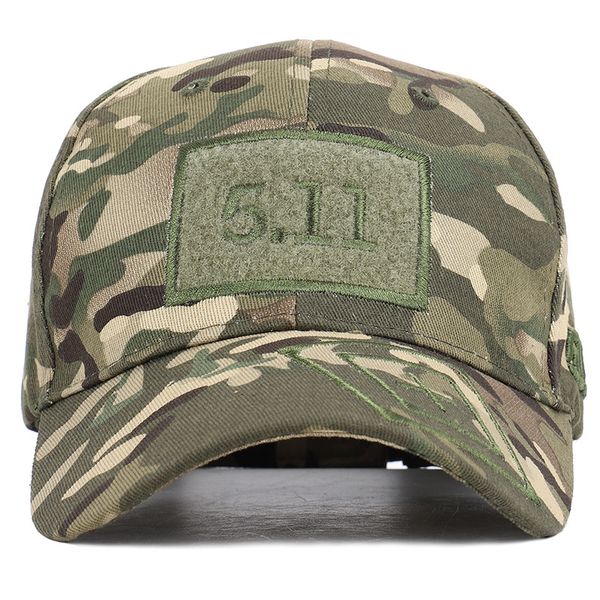 Унисекс Камуфляж Бейсболка Открытый Quick Dry Bone Snapback Камо Рыбалка Туризм Повседневн
Унисекс Камуфляж Бейсболка Открытый Quick Dry Bone Snapback Камо Рыбалка Туризм Повседневн