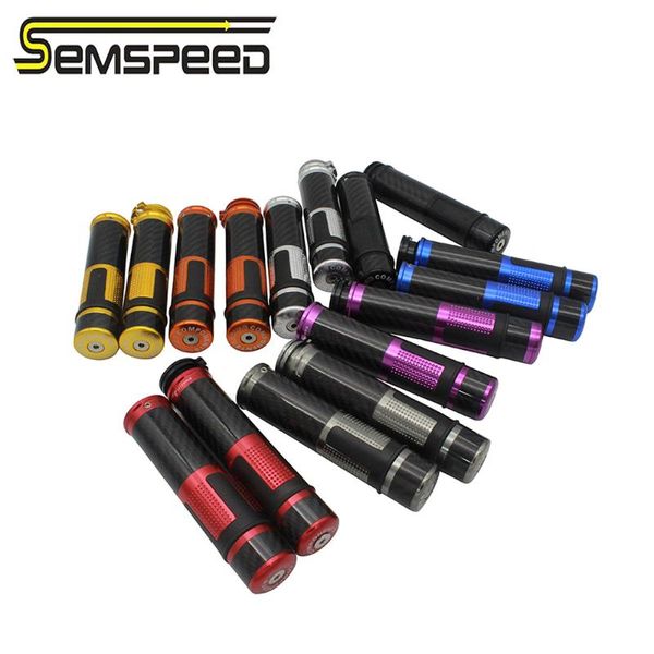мотоцикл рукоятка руль для tmax tmax 530 500 tmax500 tmax530 sx dx 2014 2015 2016 2017 2018 2019 moto ручек
мотоцикл рукоятка руль для tmax tmax 530 500 tmax500 tmax530 sx dx 2014 2015 2016 2017 2018 2019 moto ручек
