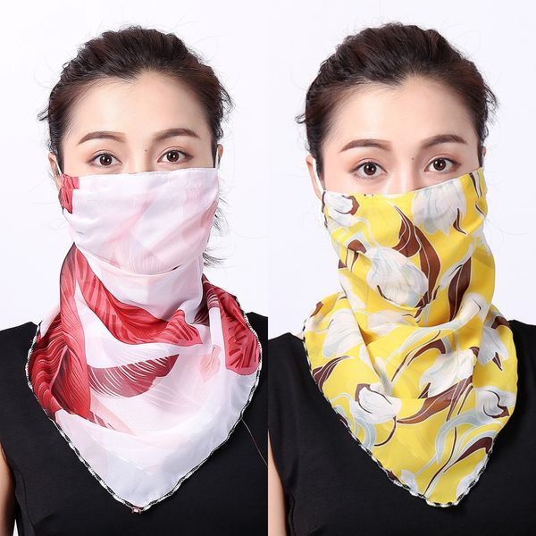 byr5h i can't breathe bandana face cover outdoor breathable masks dust scarf cycling mask magic scarf anti protective, Black
byr5h i can't breathe bandana face cover outdoor breathable masks dust scarf cycling mask magic scarf anti protective, Black