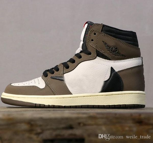2019 new 1 high og ts sp mens womens basketball shoes sports sneakers 1s cactus jack trainers designer baskets zapatillas de baloncesto
2019 new 1 high og ts sp mens womens basketball shoes sports sneakers 1s cactus jack trainers designer baskets zapatillas de baloncesto